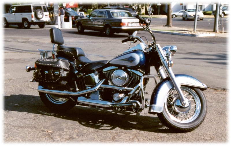 Harley, San Francisco America.jpg